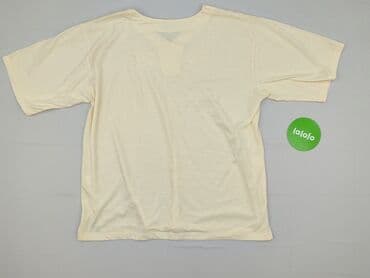 Жінкам: Сорочка жіноча, розмір XL — 3