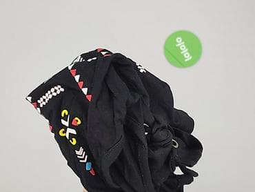 vinted kobieta: Even&Odd, Top damski, rozmiar XS — 6