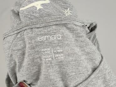 piżamy esmara: Esmara, Koszulka od piżamy, rozmiar L — 4