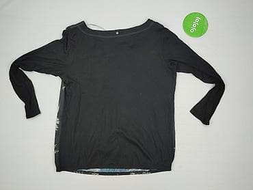 comma: Comma casual identity, Bluzka damska, rozmiar M — 3
