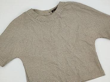 Zara, Women`s top, size S