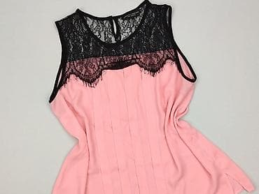 Dorothy Perkins, Bluzka damska, rozmiar L