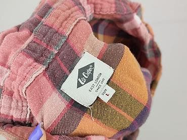 bluzy lee: Lee Cooper, Koszula damska, rozmiar L — 4