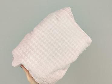 admor bluza: Komplet dresowy damski, rozmiar L — 8
