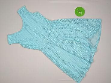 mohito body: Greence, Sukienka damska, rozmiar M — 3