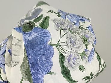 bluza atomówki reserved: Reserved, Elegancki komplet, rozmiar 3XL — 8