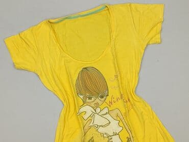 Women`s tunic, M at lalafo.pl Women`s tunic, M