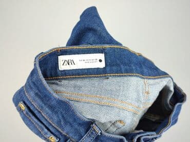 always jeans: Zara, Джинси жіночі, розмір S на lalafo.pl — 4 always jeans: Zara, Джинси жіночі, розмір S — 4