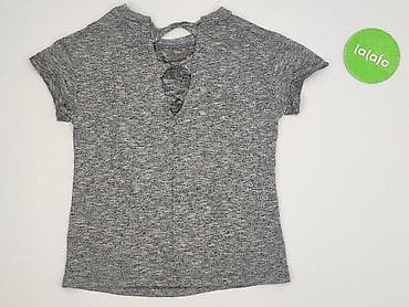 dresy armani: Atmosphere, T-shirt damski, rozmiar S — 3