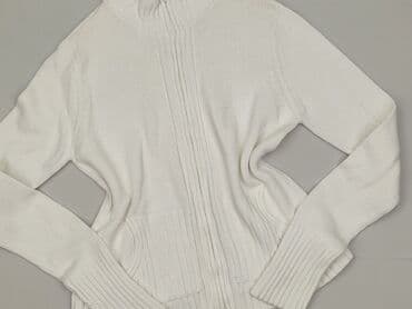 Kobiety: New Look, Kardigan damski, rozmiar One size — 1