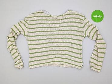 sweter marks: PULL&BEAR, Sweter damski, rozmiar S — 2