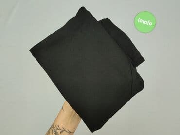 modna kiecka spódnice ołówkowe: Spódnica damska, rozmiar S — 6