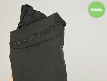 cardio bunny buty: Cardio Bunny, Shorts for women, size L — 6