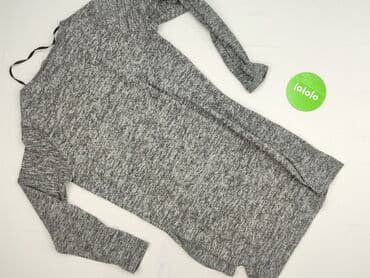 destination ubrania pepco: Pepco, Sukienka damska, rozmiar M — 4