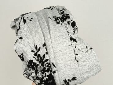 anna field sukienki plus size: Atmosphere, Sukienka damska, rozmiar L — 6