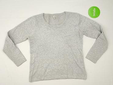 mohito bluza: Soyaconcept, Sweter damski, rozmiar M — 2