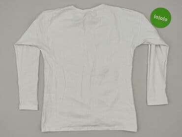 Ubrania damskie: AWSARRE, Bluzka damska, L — 3