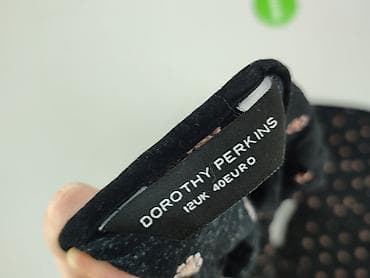 Kombinezony: Dorothy Perkins, Kombinezon damski, rozmiar M — 4