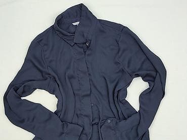 koszula h: H&M, Koszula damska, rozmiar S — 1