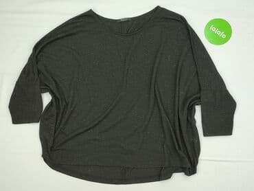 kurtki zimowe mohito wyprzedaz: Mohito, Bluzka damska, L — 2