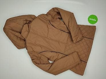 jacket reserved: French Connection, Зимова куртка жіноча, розмір M — 3