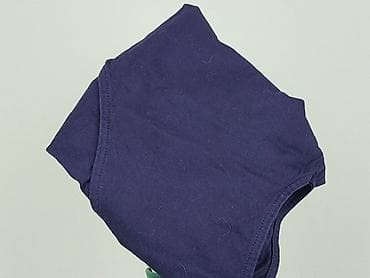 anna field bluzka: Anna Field, Bluzka damska, rozmiar M — 7