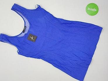 sukienka wow: Atmosphere, Sukienka damska, rozmiar S w lalafo.pl — 3 sukienka wow: Atmosphere, Sukienka damska, rozmiar S — 3