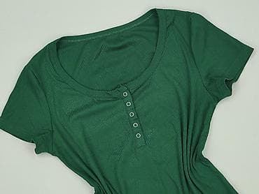 Dazy, T-shirt damski, rozmiar XL