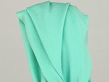 bluzki luiza: Top damski, rozmiar One size — 6