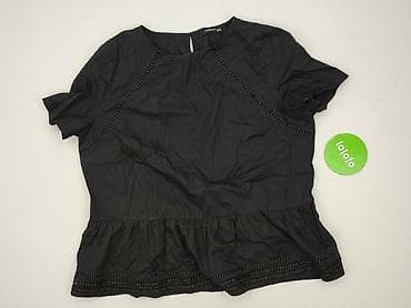 bluzka tu: Reserved, Bluzka damska, rozmiar XL — 2