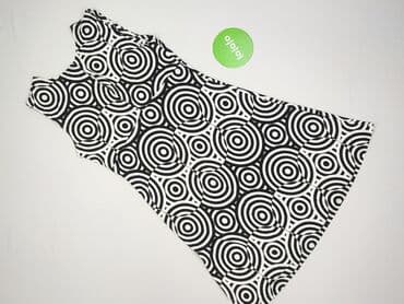 zeta otto sukienki: Evita, Sukienka damska, rozmiar S — 3