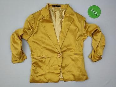 kurtka 34: Marynarka damska, rozmiar XL — 2