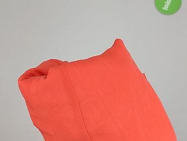 sukienka marks: Stefanel, Sukienka damska, rozmiar M — 5