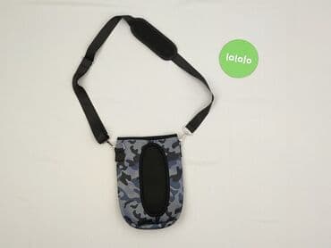 lidl torba termiczna: Спортивна сумка, стан - Дуже гарний — 2