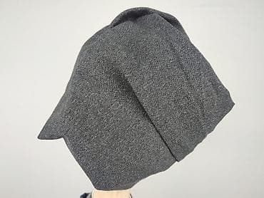 kurtki lidl dla dzieci: Crivit, Legginsy Sportowe damskie, rozmiar L — 7