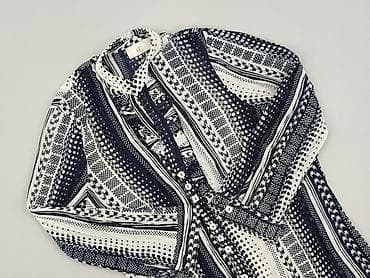 it moda bluzy: Bluzka damska, rozmiar M — 1