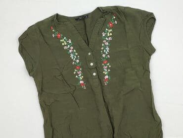 Mohito, Women's blouse, S at lalafo.pl Mohito, Women's blouse, S