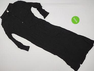 kapcie mex: Sukienka damska, rozmiar S — 2