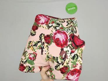 sukienki floryday: Sukienka damska, rozmiar S — 5