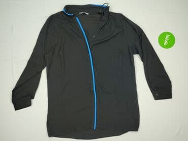 bluza nike damska rozpinana: Tu, Bluzka damska, rozmiar XL — 2