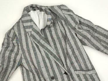 дешеве жіноче взуття: C&A, Women's blazer, size L (EU 40) — 1