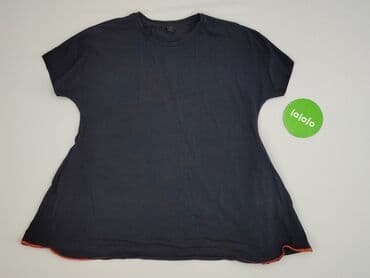 ubrania z kotem: Cos, T-shirt damski, rozmiar XS — 2