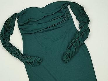 definitions sukienki: PrettyLittleThing, Sukienka damska, rozmiar S — 1