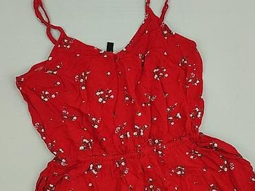 stopki guess: H&M, Kombinezon damski, rozmiar M — 1
