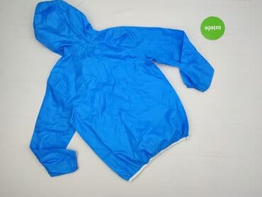 marynarka marks and spencer: Куртка демісезонна жіноча, S на lalafo.pl — 3 marynarka marks and spencer: Куртка демісезонна жіноча, S — 3