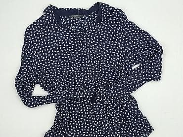 deichmann esprit sandały: Esprit, Koszula damska, rozmiar L — 1