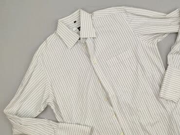 Wółczanka, Shirt for men, M