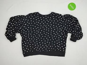 polskie: Mohito, Bluza damska
, rozmiar L — 3