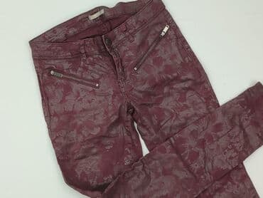 orsay dżinsy damskie: Orsay, Jeansy damskie, rozmiar S — 1