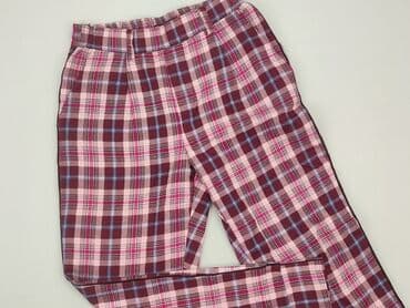 sweter w paski cropp: Cropp, Women`s trousers, size 2XS (EU 32) — 1